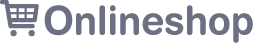 WP Testseite 2